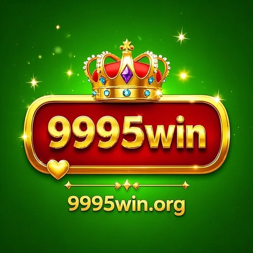 9995win 9995win
