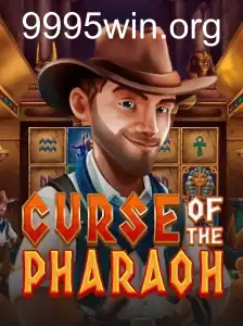 CurseofthePharaoh