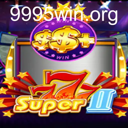Super777II