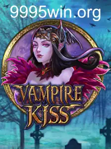 VampireKiss